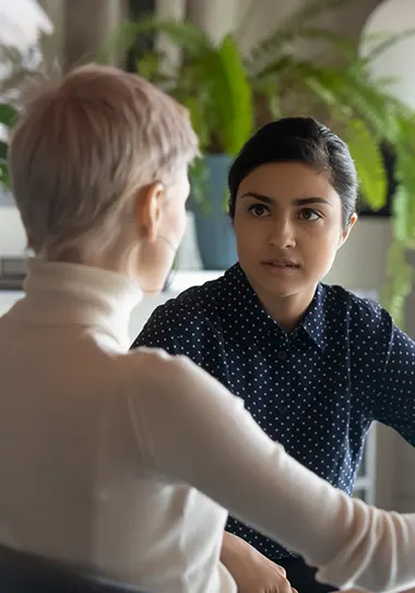 Faire appel a un médiateur